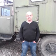  ,   , 51 ,   ,   , c 