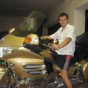 ���������� �������, ���� ������� ��������, 44 ����, ������������ ��� ������, ����� � ���������, c�������� ���������