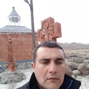  ,   Misha, 43 ,   ,   , c 