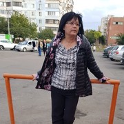  ,   , 57 ,     , c 
