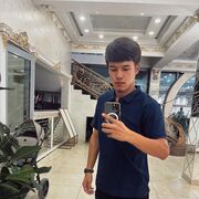  ,  , 19