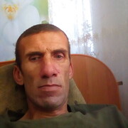  ,   , 46 ,   ,   