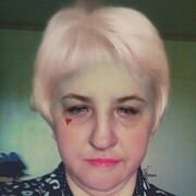  ,   , 50 ,     , c 