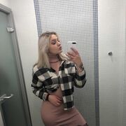  ,   , 22 ,   ,   , c , 