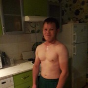 ���������� ������, ���� ������� ����, 35 ���, ������������ ��� ������, ����� � ���������, c�������� ���������