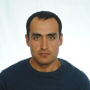 ���������� �������, ������� �����, 36