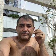 ���������� ������, ���� ������� �����, 41 ���, ������������ ��� ������, ����� � ���������