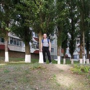 ���������� ��������, ���� ������� ��������, 42 ����, ������������ ��� ������, ����� � ���������, c�������� ���������