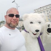 ���������� ���������, ���� ������� �����, 39 ���, ������������ ��� ������, ����� � ���������, c�������� ���������