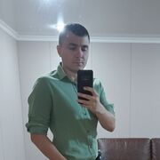 ���������� �������, ���� ������� �����, 31 ���, ������������ ��� ������, ����� � ���������, c�������� ���������