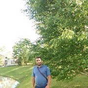 ���������� ������, ���� ������� �����, 42 ����, ������������ ��� ������, ����� � ���������, c�������� ���������