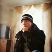 ���������� �������, ���� ������� ������, 35 ���, ������������ ��� ������, ����� � ���������