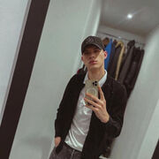  ,   , 20 ,   ,   