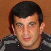 ���������� �������, ���� ������� SERI, 41 ���, ������������ ��� ������, ����� � ���������, c�������� ���������