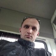  ,   , 39 ,   ,   , c , 