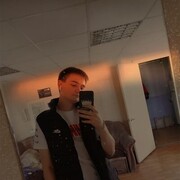 ���������� ����������, ���� ����� ������, 24 ����, ������������ ��� ������, ����� � ���������, ���������