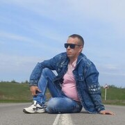  ,  , 38