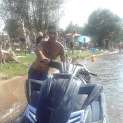 ���������� ������, ���� ������� ������, 47 ���, ������������ ��� ������, ����� � ���������, c�������� ���������