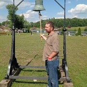 ���������� �����, ���� ������� ����, 40 ���, ������������ ��� ������, ����� � ���������