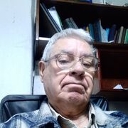  ,   , 76 ,   ,   , 
