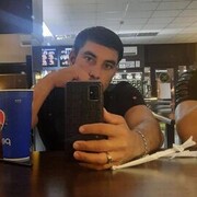 ,   , 30 ,   ,   