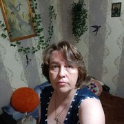  ,  Elena, 50