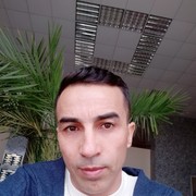 ,   Umit, 37 ,   ,   , c 