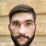 ���������� �������, ���� ������� Vasik, 34 ����, ������������ ��� ������, ���������