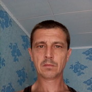  ,   , 47 ,     , c 