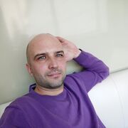 ���������� �����, ���� ������� ����, 35 ���, ������������ ��� ������, ����� � ���������, c�������� ���������, ���������