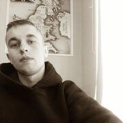  --,   , 20 ,   ,   , c , 