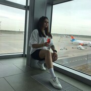  ,   , 33 ,   ,   , c , 