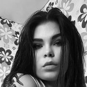 ���������� ���������, �� �����