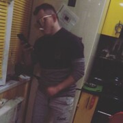  ,   , 26 ,   ,   , c , 
