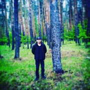  ,   Azimwer, 28 ,     , c , 