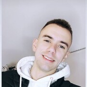  ,   Slavik, 28 ,   ,   , c , 