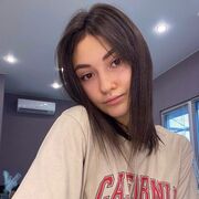 ���������� ������, ���� ������� �����, 22 ����, ������������ ��� ������, ����� � ���������