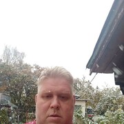  ,   , 53 ,     , c 