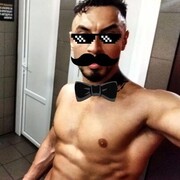 ���������� �����, ���� ������� ����, 36 ���, ������������ ��� ������, ����� � ���������, c�������� ���������, ���������