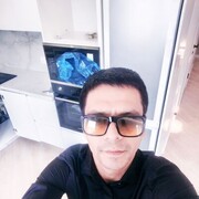  ,   , 31 ,   ,   