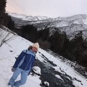  ,   , 44 ,  
