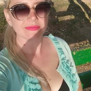 ���������� �������, ���� ������� Valkiriya, 44 ����, ������������ ��� ����� � ���������, c�������� ���������