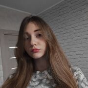  ,  , 23