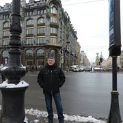  -,   , 60 ,   