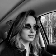 ���������� ����, ����