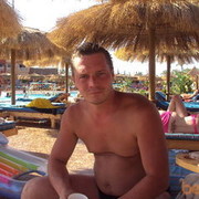 ���������� �����-���������, ���� ������� �������, 48 ���, ������������ ��� ����� � ���������, c�������� ���������