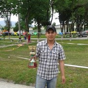  ,   Largo Vinch, 36 ,   