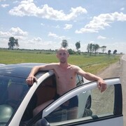 ���������� �����, ���� ������� �������, 44 ����, ������������ ��� c�������� ���������