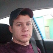 ���������� ������, ���� ������� ������, 42 ����, ������������ ��� ������, ����� � ���������