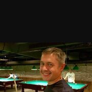 ���������� ������, ������� �����, 51